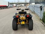 Bombardier CAN-AM X Bombardier 1000cc in TOPSTAAT, Motoren, Motoren | Overige merken, Bedrijf, Scooter, 12 t/m 35 kW, 2 cilinders