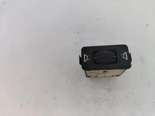 Fader control BMW E34 65121368769 1368769, Auto-onderdelen, Dashboard en Schakelaars, BMW, Gebruikt, Ophalen of Verzenden