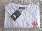 Max Verstappen T-shirt XXL Japan 2025 Limited Edition., Ophalen of Verzenden, Nieuw, Overige maten, Overige kleuren