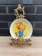 Vintage Moederdag Avon Special Collection uit 1982-1983-1984, Ophalen of Verzenden