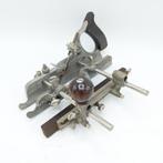 Record 405 Combinatie Schaaf (55469), Ophalen of Verzenden