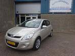 Hyundai I20 1.2i DynamicVersion, 450 kg, Gebruikt, 4 cilinders, Startonderbreker