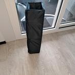 Babybox opvouwbaar, Ophalen of Verzenden, Zo goed als nieuw, Boxkleed