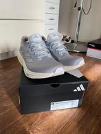 Adidas Supernova Solution 2W - Maat 41 1/3, Kleding | Dames, Schoenen, Ophalen of Verzenden, Zo goed als nieuw, Grijs, Sportschoenen