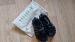 Saguaro barefoot schoenen maat 30 nieuw, Kinderen en Baby's, Ophalen of Verzenden, Nieuw, Schoenen
