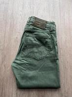 Jacob Cohen jeans size 31 type PW688 comfort, Kleding | Heren, Overige kleuren, Jacob Cohen, W32 (confectie 46) of kleiner, Ophalen of Verzenden