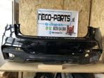 BMW X6 f16 m achterbumper bumper 51128056534, Achter, Bumper