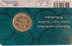 Wilhelmina ½ Gulden 1921 -1930 in C.C. (6 st.) + 1929 B !!, ½ gulden, Zilver, Koningin Wilhelmina, Verzenden
