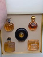 Haute Collection / Prestige et Collections Paris (1993), Verzamelen, Ophalen of Verzenden, Zo goed als nieuw, Miniatuur