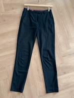 Ophelia pantalon bedrijfskleding maat 34, Kleding | Dames, Blauw, Ophelia, Ophalen of Verzenden, Zo goed als nieuw