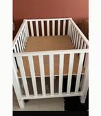 Box bopita, Ophalen, Gebruikt, Vierkant, In hoogte verstelbaar