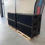 L-acoustics  SB28, Ophalen, Gebruikt, Audio