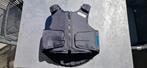 Bodyprotector decathlon, als nieuw, Dieren en Toebehoren, Ophalen, Zo goed als nieuw