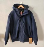 Rossignol winterjas Nieuw, Ophalen of Verzenden, Blauw, Rossignol, Maat 56/58 (XL)