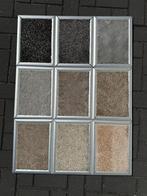 Trap renovatie bekleding Diverse tapijten, Overige typen, Nieuw, 25 tot 50 m², Crème