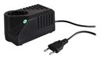 Charger Bosch 7,2V-18V NI-CD NiMh stabilisiert AL2498FC, Hobby en Vrije tijd, Elektronica-componenten, Verzenden, Nieuw