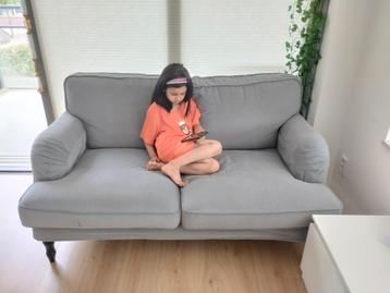 Sofa couch 