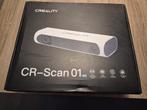 Creality CR Scan 01 – 3D Scanner – NIEUW – 4 stuks!, Ophalen, Nieuw, Overige typen, Creality