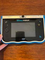 Vtech Storio Max, Ophalen, Gebruikt