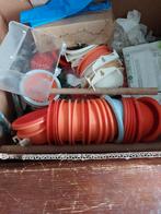 Div vogelbenodig heden, Ophalen of Verzenden