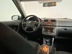 Skoda Fabia 1.2 TSI Elegance automaat. Eerste eigenaar!, Auto's, Skoda, Euro 5, Gebruikt, 1064 kg, Origineel Nederlands