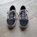 Vans schoenen maat 32, Schoentjes, Vans, Ophalen of Verzenden, Zo goed als nieuw