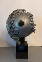 Willy Ceysens sculptuur, Antiek en Kunst, Ophalen