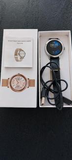 Smart heart rate sports watch. User Guide, Overige merken, Overige materialen, Polshorloge, Overige materialen