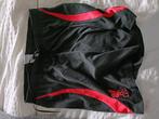 Liverpool voetbalbroekje maat L, Kleding | Heren, Ophalen of Verzenden, Zo goed als nieuw, Liverpool