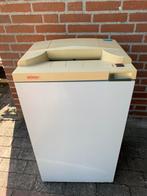 Papier versnipperraar, Diversen, Papierwaren, Ophalen, Gebruikt