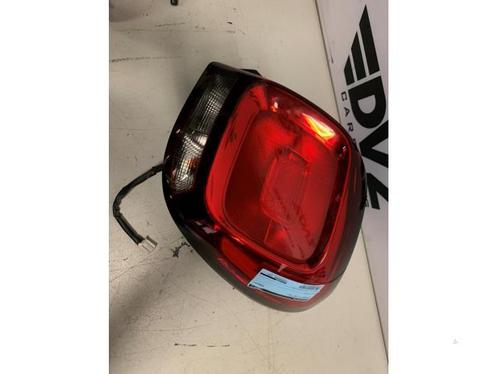 Achterlicht rechts van een Citroen C1, Auto-onderdelen, Verlichting, Citroën, Gebruikt, 3 maanden garantie, Ophalen of Verzenden