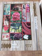 Diverse Puzzels - Verschillende Merken, Ophalen of Verzenden, 500 t/m 1500 stukjes, Gebruikt, Legpuzzel