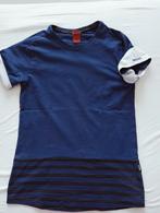 Nike F.C. casual shirt maat S zeer goede staat, Maat S, Ophalen of Verzenden, Zo goed als nieuw, Shirt