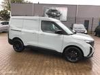 Ford Transit Courier 1.5 EcoBlue Navi Camera Lmv enz ...., Stof, Gebruikt, 4 cilinders, Origineel Nederlands