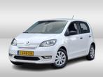 Skoda Citigo e-iV EV Ambition | Automaat | Climate Control |, Auto's, Skoda, Gebruikt, Origineel Nederlands, Citigo, 330 min