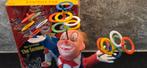 The Famous Juggler (tin toy), Ophalen of Verzenden