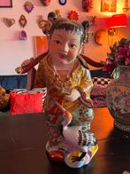 Geweldig beeld, Antiek en Kunst, Ophalen of Verzenden