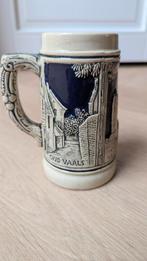 Bierpul drielandenpunt Vaals, Ophalen of Verzenden