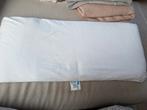bednest co-sleeper bio matras, Kinderen en Baby's, Ophalen of Verzenden, Gebruikt, Wieg