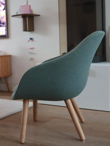 HAY Design About A Lounge chair fauteuil AAL 82 coda beschikbaar voor biedingen