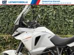KTM 1290 Super Adventure 2016 2 koffers,Akrapovic, Motoren, Motoren | KTM, -, -, Bedrijf, 1301 cc
