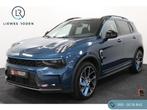Lynk & Co 01 1.5 PHEV Automaat (bj 2023), Automaat, 12 maanden, Stof, Euro 6