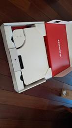 Honda Motocompacto te koop nieuw, Ophalen, Nieuw, Gewone step, Overige merken