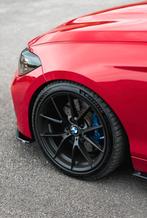 BMW 763M Velgen 18” 5x120 F20/F21/F22 M140i/M135i, Auto-onderdelen, Ophalen, 18 inch, Velg(en), Nieuw