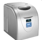 IJsblokjesmachine, Witgoed en Apparatuur, Ophalen of Verzenden, Gebruikt