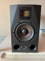 Adam A7X set, Audio, Tv en Foto, Luidsprekers, Ophalen of Verzenden, Gebruikt, Overige merken