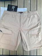 Swat short XL nieuw voor een 2e handsprijs, Ophalen of Verzenden, Zo goed als nieuw