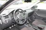 Skoda RAPID 1.2 TSI GRT AMBITION CLIMA TREKHAAK, Euro 5, Gebruikt, 4 cilinders, Met garantie (alle)