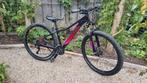 Cube Access 27.5 HPA Mountainbike, zadelbuis 36 cm, Gebruikt, Hardtail, Dames, Ophalen