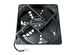 HP Z4 G4 Workstation Rear System Fan, Computers en Software, Facturen@maascomputers.nl, Ophalen of Verzenden, Cargadoorweg 23, 6541 BT Nijmegen